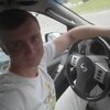 Василий, 33, г.Слуцк Василий, 33, г.Слуцк