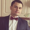 Александр, 28, г.Москва Александр, 28, г.Москва