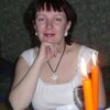Наталия, 40, г.Тазовский Наталия, 40, г.Тазовский