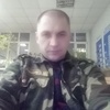 Макс, 30, г.Тобольск Макс, 30, г.Тобольск