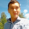 Андрей, 20, г.Гусев Андрей, 20, г.Гусев