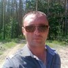Ivan, 38, г.Азов Ivan, 38, г.Азов