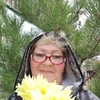Сильванович Надежда, 56, г.Томск Сильванович Надежда, 56, г.Томск