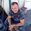 Саша Хмель, 42, г.Хмельницкий Саша Хмель, 42, г.Хмельницкий