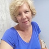 Татьяна, 53, г.Стерлитамак Татьяна, 53, г.Стерлитамак