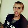 timur, 29, г.Тараз (Джамбул) timur, 29, г.Тараз (Джамбул)
