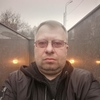 Вячеслав, 43, г.Щербинка Вячеслав, 43, г.Щербинка