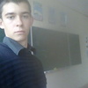 Андрей, 19, г.Северодонецк Андрей, 19, г.Северодонецк
