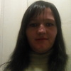 тоня, 29, г.Мариуполь тоня, 29, г.Мариуполь