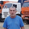 Алишер, 55, г.Новый Уренгой Алишер, 55, г.Новый Уренгой