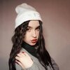 Дана, 20, г.Винница Дана, 20, г.Винница