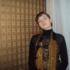 Ксю, 25, г.Родионово-Несветайская Ксю, 25, г.Родионово-Несветайская