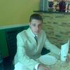 Александр, 27, г.Елизово Александр, 27, г.Елизово