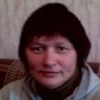 инна, 49, г.Глуск инна, 49, г.Глуск