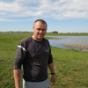 Roman, 37, г.Северный Roman, 37, г.Северный