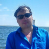 Андрей, 37, г.Ахтырка Андрей, 37, г.Ахтырка