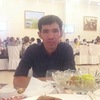 Айдын, 32, г.Балхаш Айдын, 32, г.Балхаш