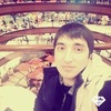 Yunusjan, 28, г.Бекабад Yunusjan, 28, г.Бекабад