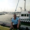 Ivan, 42, г.Кишинёв Ivan, 42, г.Кишинёв