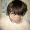 Tony, 35, г.Николаев Tony, 35, г.Николаев