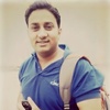 vinod sharma, 30, г.Gurgaon vinod sharma, 30, г.Gurgaon