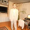 Алексей, 28, г.Буинск Алексей, 28, г.Буинск