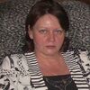 Любовь, 52, г.Пикалёво Любовь, 52, г.Пикалёво
