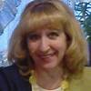 Наташа, 58, г.Киев Наташа, 58, г.Киев