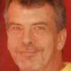everett, 53, г.Фредерик everett, 53, г.Фредерик