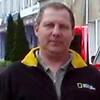 Александр, 51, г.Конотоп Александр, 51, г.Конотоп