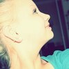 Яна, 23, г.Гусятин Яна, 23, г.Гусятин