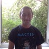 Леонид, 44, г.Петриков Леонид, 44, г.Петриков
