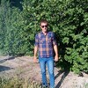 Aram, 24, г.Yerevan Aram, 24, г.Yerevan