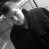 денис, 36, г.Георгиевск денис, 36, г.Георгиевск