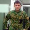 Giorgi, 32, г.Тбилиси Giorgi, 32, г.Тбилиси