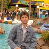 Юра, 50, г.Кропивницкий Юра, 50, г.Кропивницкий