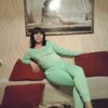 Татьяна, 53, г.Венев Татьяна, 53, г.Венев