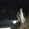 Дмитрий, 21, г.Речица Дмитрий, 21, г.Речица