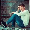 Казимир Мороз, 38, г.Ипатово Казимир Мороз, 38, г.Ипатово