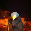 Наталия, 46, г.Полтава Наталия, 46, г.Полтава
