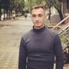 Сергей, 22, г.Краматорск Сергей, 22, г.Краматорск