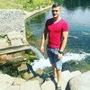 Серёжа, 30, г.Одесса Серёжа, 30, г.Одесса