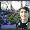 Ali, 20, г.Гомель Ali, 20, г.Гомель
