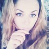 Анна, 23, г.Енакиево Анна, 23, г.Енакиево