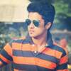 lokesh, 21, г.Канпур lokesh, 21, г.Канпур