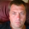 KuANik67, 51, г.Кимры KuANik67, 51, г.Кимры