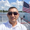 Ryan, 50, г.Beijian Ryan, 50, г.Beijian