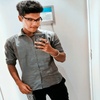 shubho, 19, г.Кришнанагар shubho, 19, г.Кришнанагар