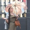 Alina, 25, г.Курск Alina, 25, г.Курск