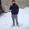Вадим Горбачев, 18, г.Наро-Фоминск Вадим Горбачев, 18, г.Наро-Фоминск